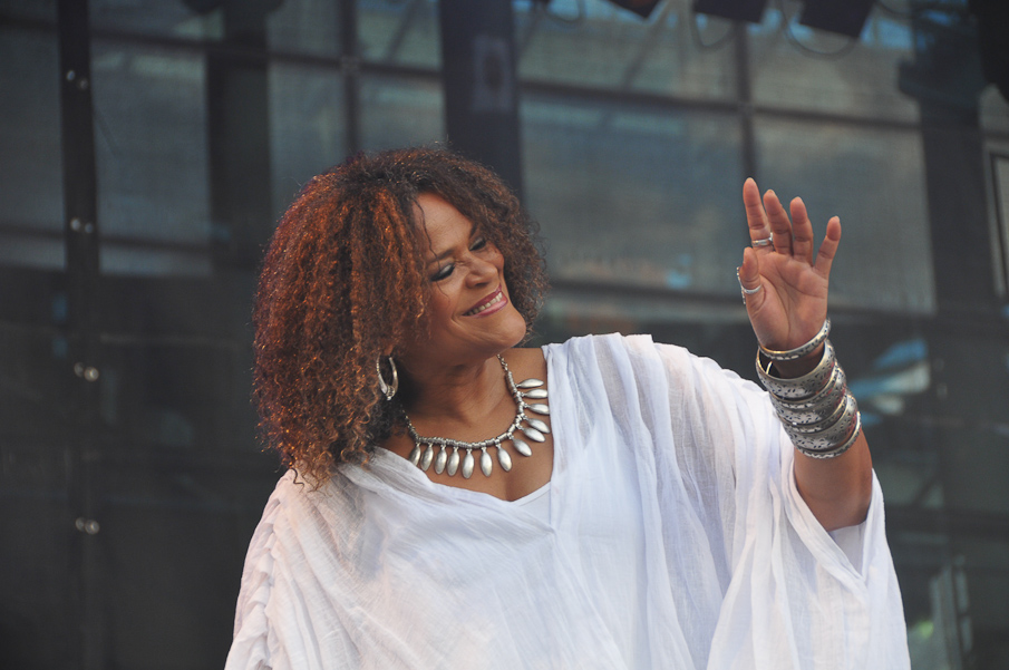 Fete de la Musique Evry 2009 - Kassav 048.jpg